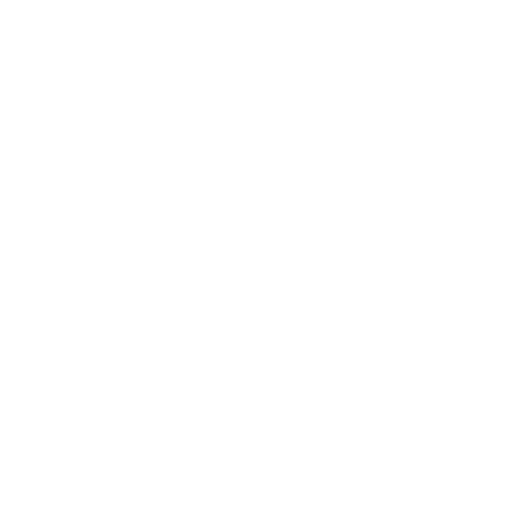 XPLORIA Services